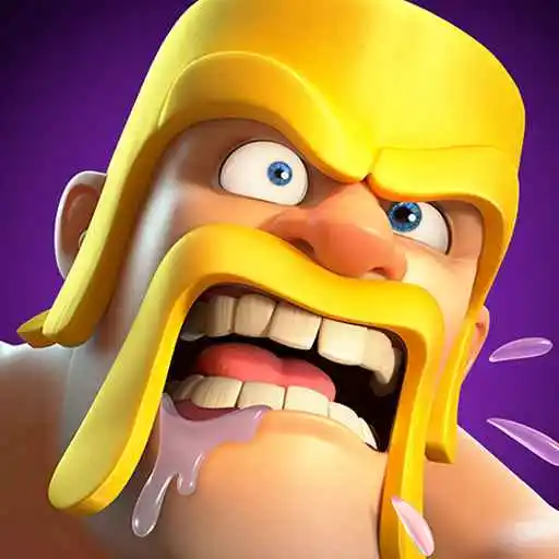 Clash of Clans Mod APK