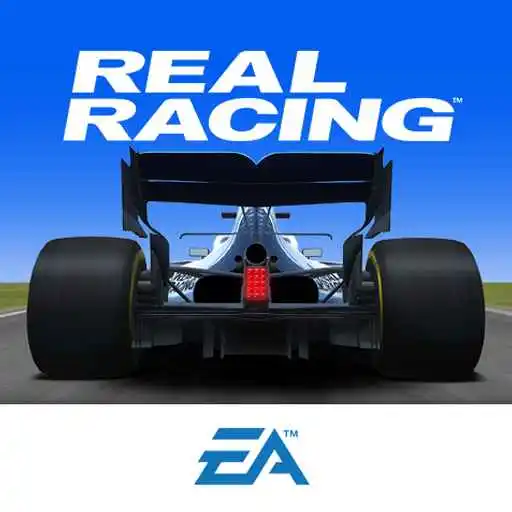 Real Racing 3 Mod APK