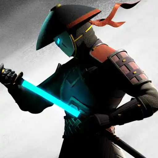 Shadow Fight 3 MOD APK