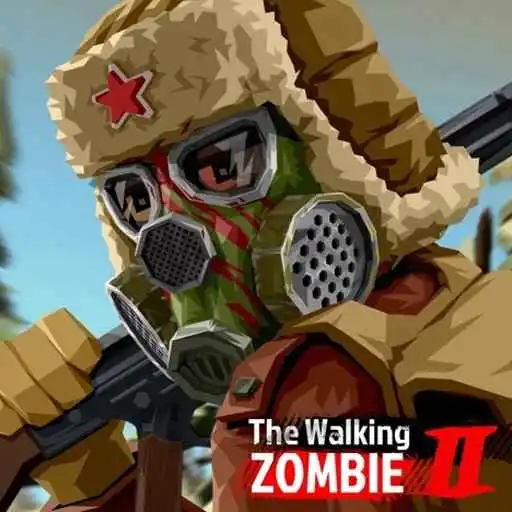 The Walking Zombie 2 MOD APK