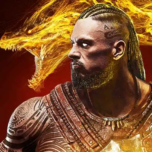 Darkness Rises MOD APK
