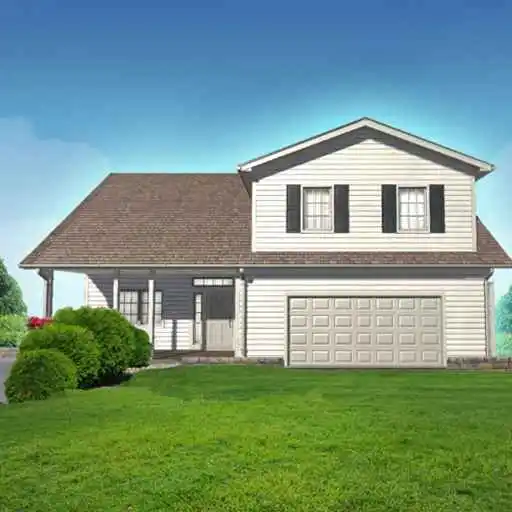House Designer MOD APK