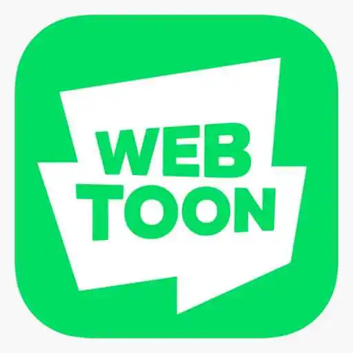 Webtoon MOD APK